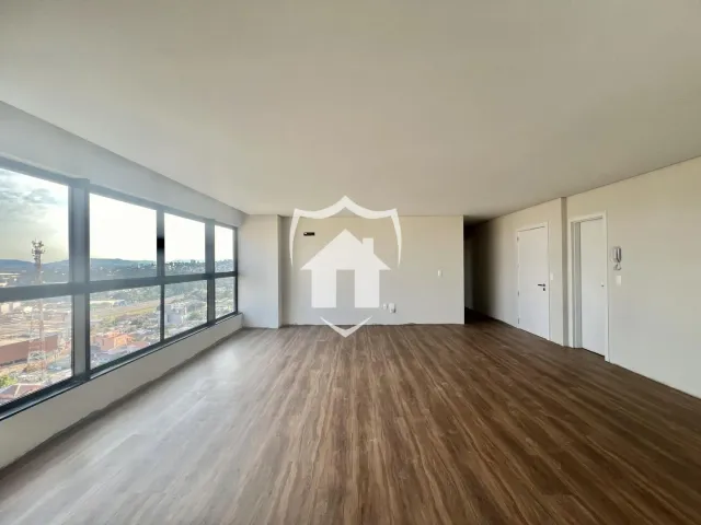Apartamento com 3 dormitórios, foto 4