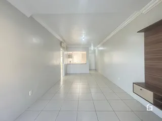 Apartamento com 2 dormitórios, foto 4