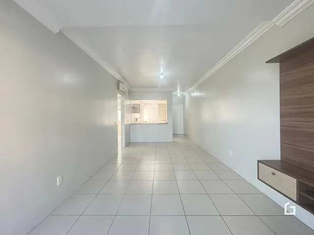 Apartamento com 2 dormitórios, foto 4