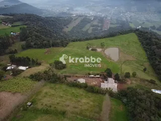 Terreno, foto 36