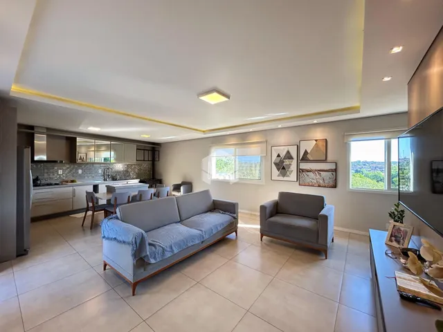Casa com 3 dormitórios, foto 2