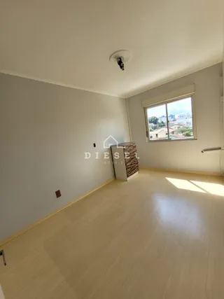 Apartamento com 3 dormitórios, foto 5