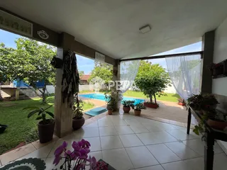 Casa com 3 dormitórios, foto 23