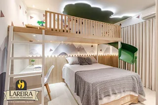 Casa com 3 dormitórios, foto 34