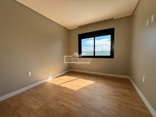 Casa com 3 dormitórios, foto 12