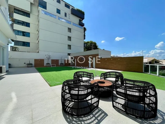Apartamento com 3 dormitórios, foto 5