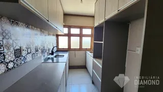 Sobrado com 3 dormitórios, foto 6