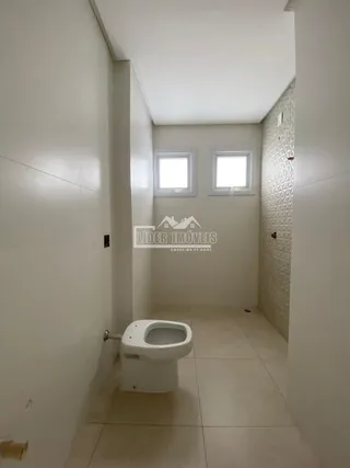 Apartamento com 3 dormitórios, foto 13