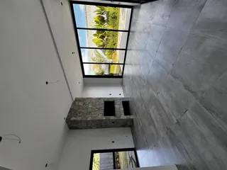 Apartamento com 5 dormitórios, foto 18