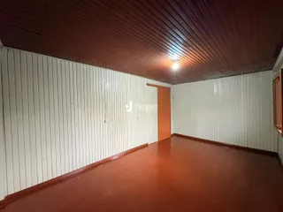 Casa com 2 dormitórios, foto 8