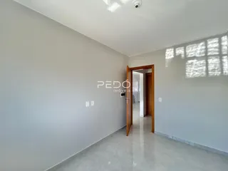 Casa geminada com 2 dormitórios, foto 15