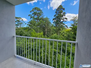 Apartamento com 1 dormitório, foto 4