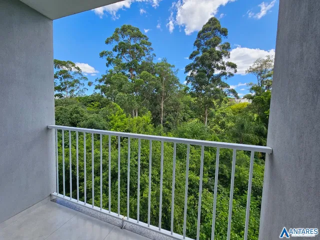 Apartamento com 1 dormitório, foto 4