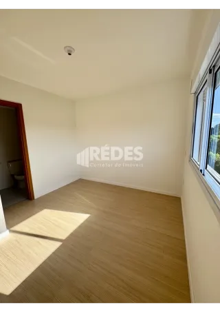 Apartamento com 3 dormitórios, foto 9