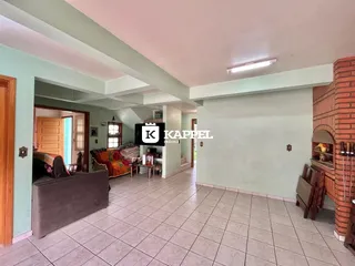 Casa com 3 dormitórios, foto 6