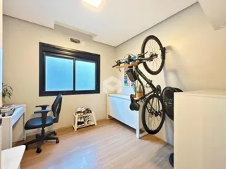 Apartamento com 3 dormitórios, foto 20