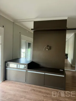 Casa com 3 dormitórios, foto 18