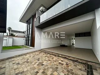 Casa com 3 dormitórios, foto 2