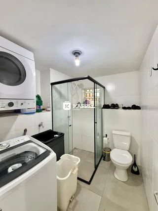 Casa com 2 dormitórios, foto 16