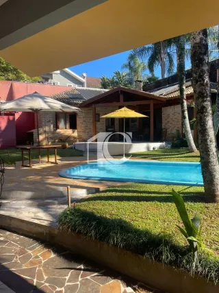 Casa com 3 dormitórios, foto 16