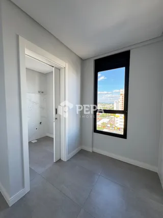 Apartamento com 3 dormitórios, foto 6