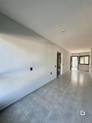 Casa com 2 dormitórios, foto 22
