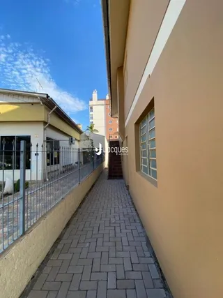 Casa com 5 dormitórios, foto 15