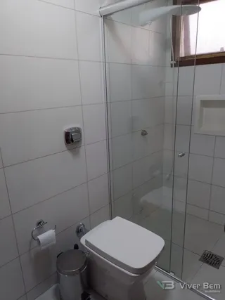 Apartamento com 3 dormitórios, foto 13