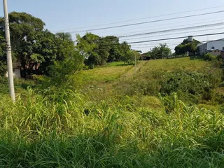 Área rural, foto 1