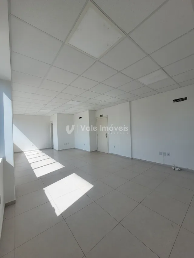 Sala comercial, foto 5
