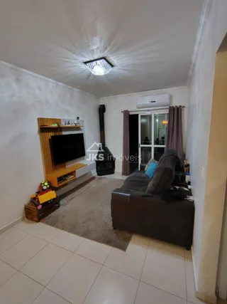 Apartamento com 2 dormitórios, foto 3