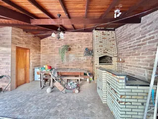 Casa com 2 dormitórios, foto 31