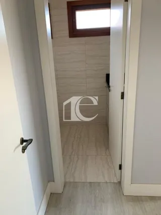 Apartamento com 3 dormitórios, foto 14