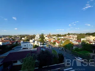 Apartamento com 1 dormitório, foto 19