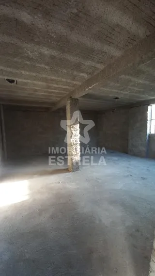 Casa com 3 dormitórios, foto 14