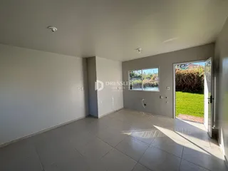 Casa com 2 dormitórios, foto 3