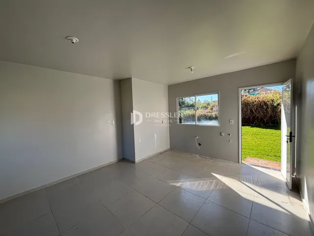 Casa com 2 dormitórios, foto 3