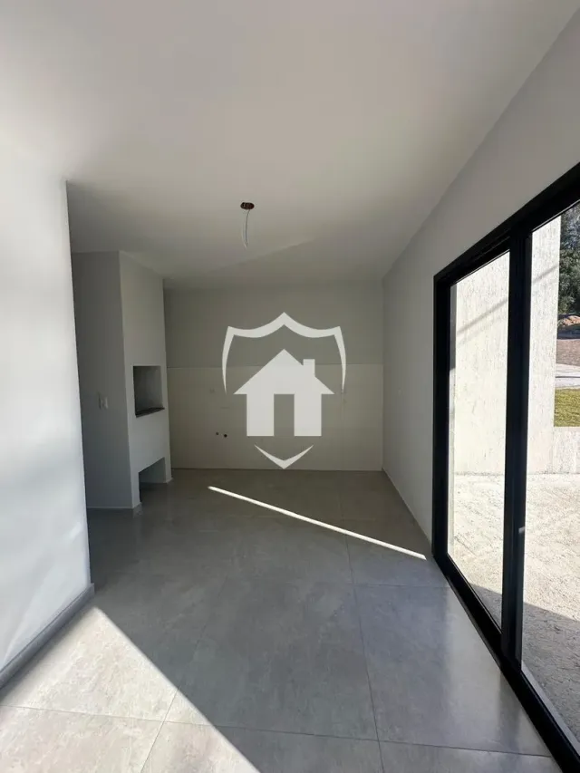 Casa geminada com 3 dormitórios, foto 5