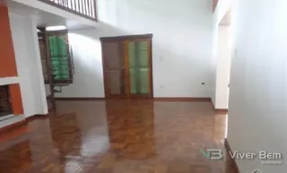 Casa com 4 dormitórios, foto 8