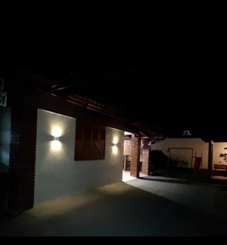 Casa com 3 dormitórios, foto 16