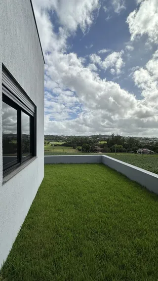 Casa geminada com 3 dormitórios, foto 10