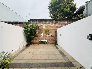 Sobrado com 2 dormitórios, foto 12