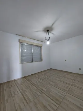 Casa com 3 dormitórios, foto 5