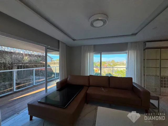 Apartamento, foto 3
