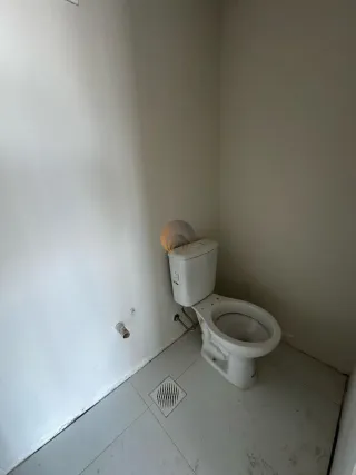 Apartamento com 3 dormitórios, foto 6