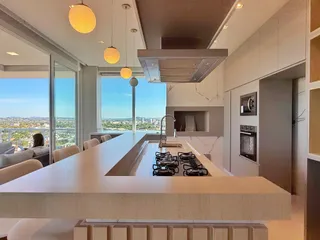 Apartamento com 3 dormitórios, foto 10