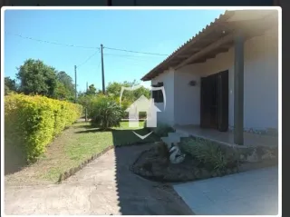 Área rural com 2 dormitórios, foto 1