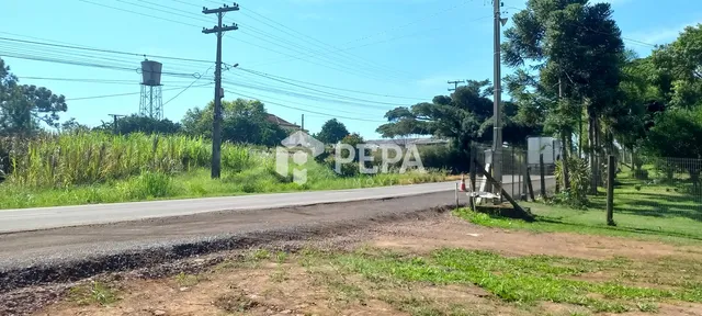 Terreno, foto 5