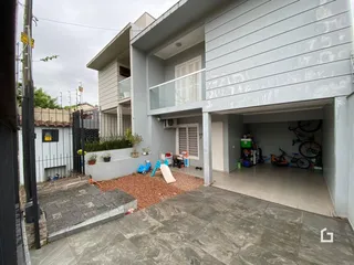 Sobrado com 3 dormitórios, foto 20