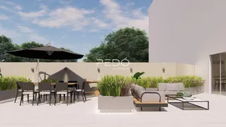 Apartamento com 3 dormitórios, foto 37